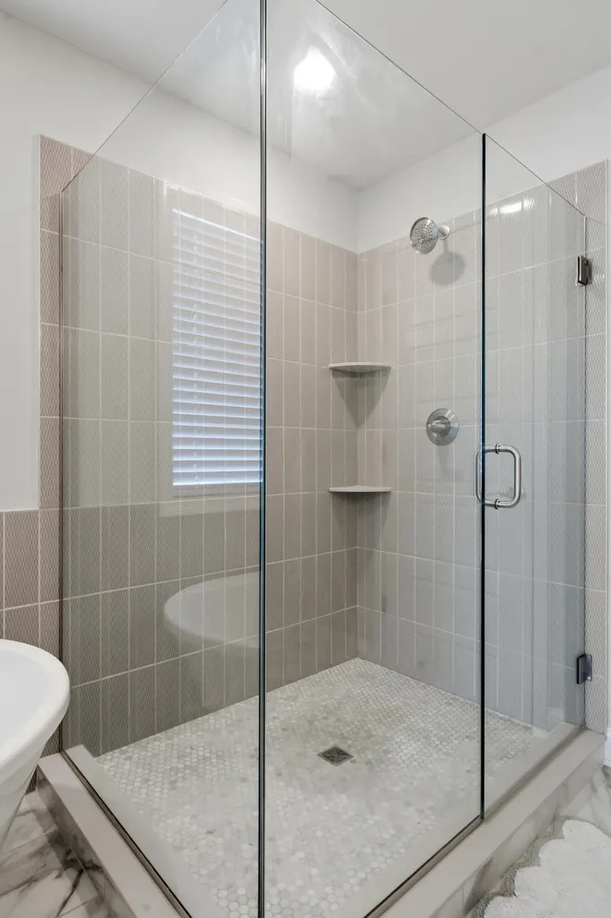 660 Snowy Egret Way Lexington KY 40515