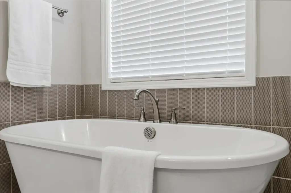 660 Snowy Egret Way Lexington KY 40515