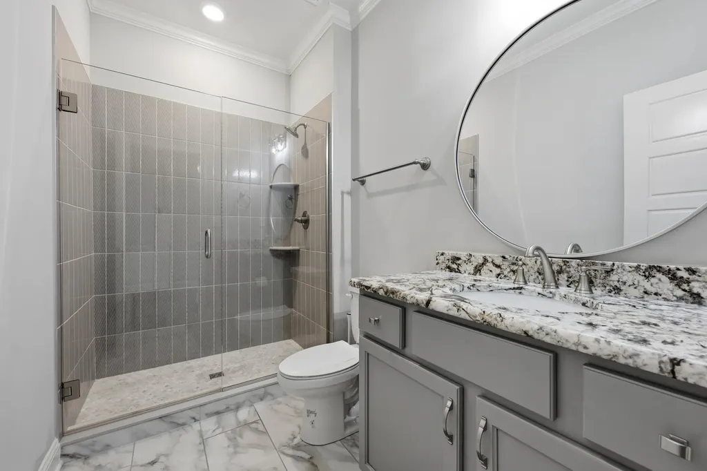 660 Snowy Egret Way Lexington KY 40515