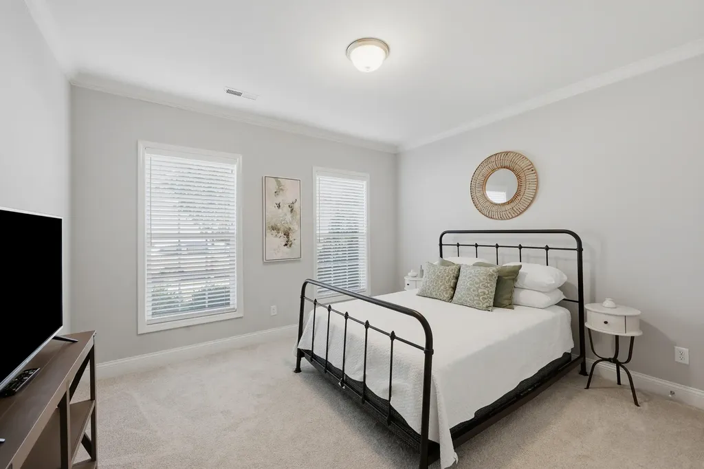 660 Snowy Egret Way Lexington KY 40515