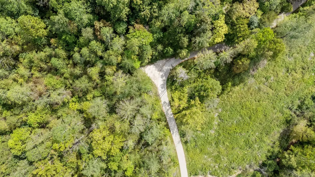 2047 Hatchers Creek Road Stanton KY 40380