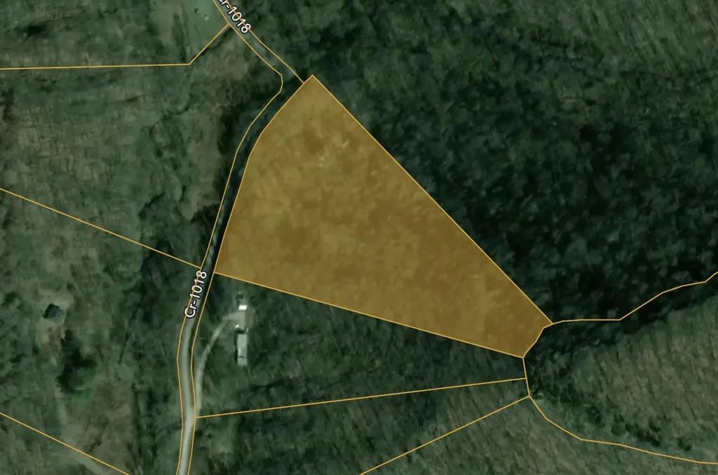 2047 Hatchers Creek Road Stanton KY 40380