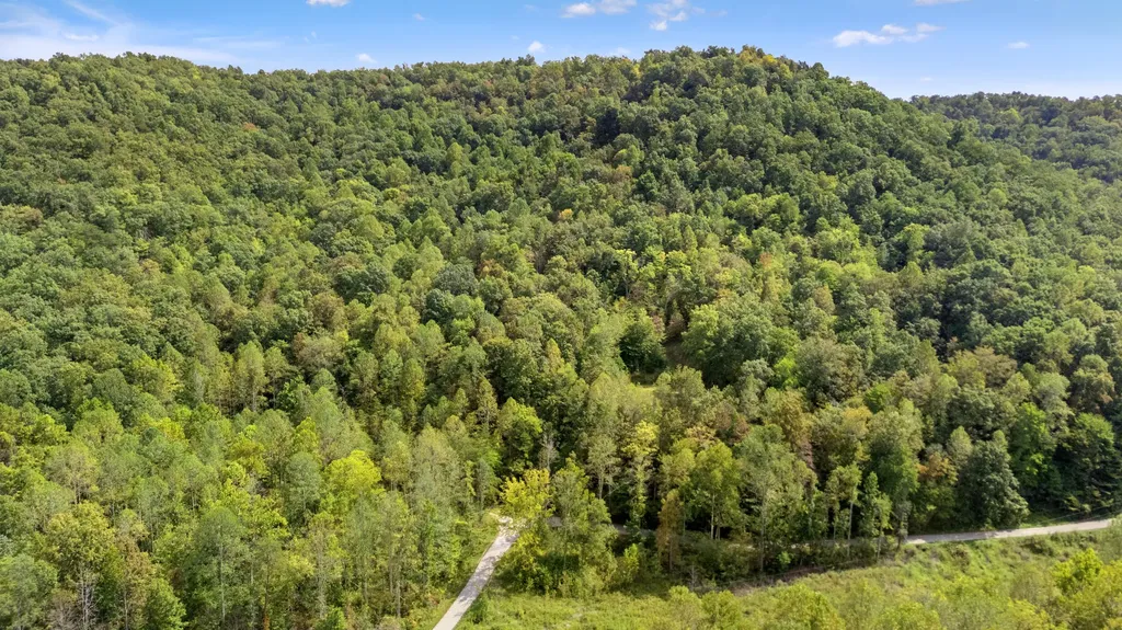 2047 Hatchers Creek Road Stanton KY 40380