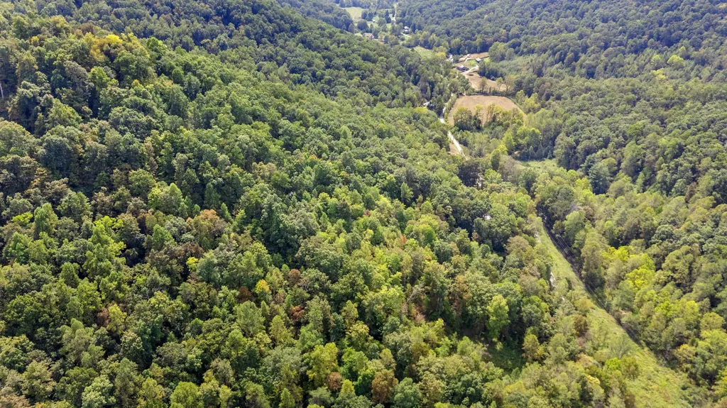 2047 Hatchers Creek Road Stanton KY 40380