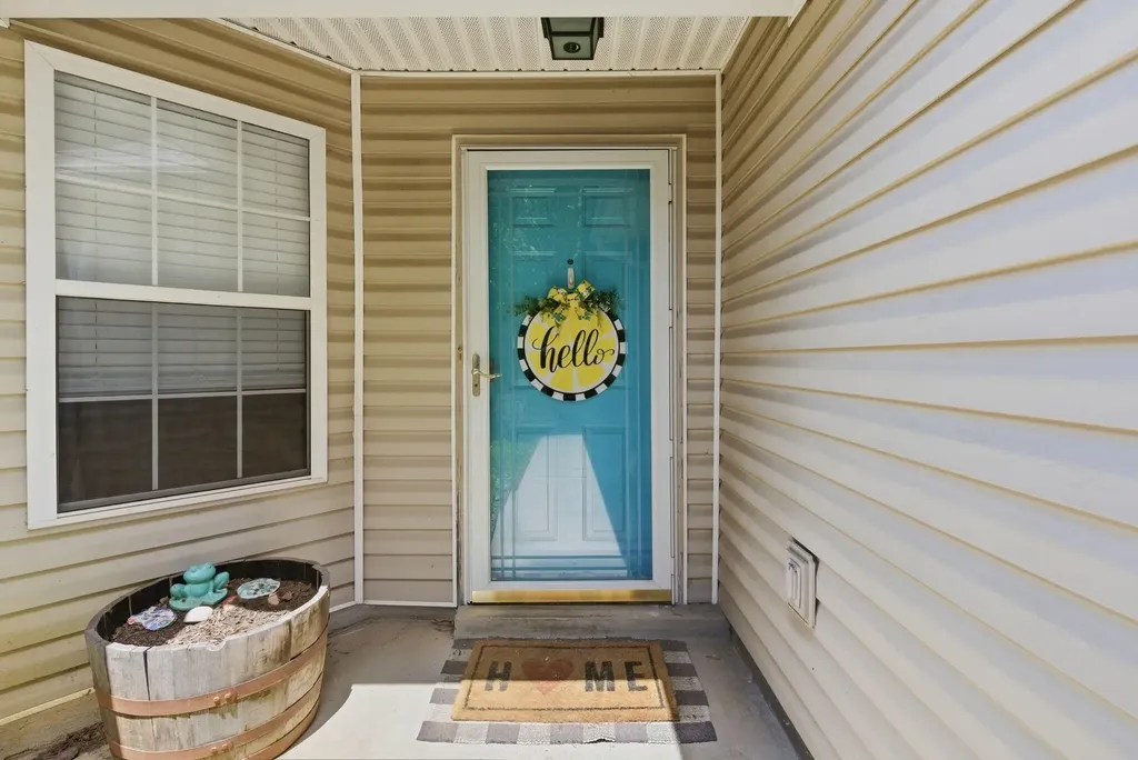 1937 Lost Trail Lane Lexington KY 40511