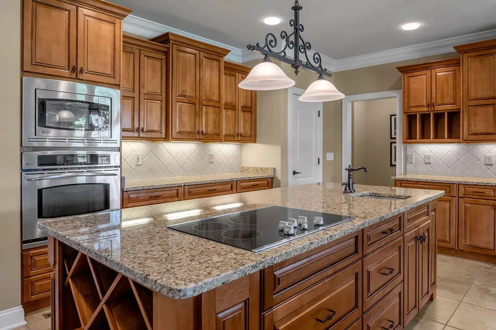 108 Stirling Lane Versailles KY 40383