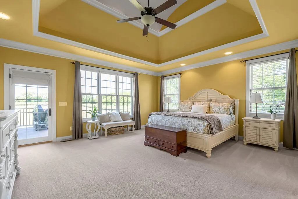 108 Stirling Lane Versailles KY 40383