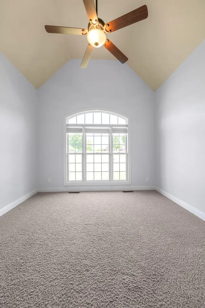 108 Stirling Lane Versailles KY 40383