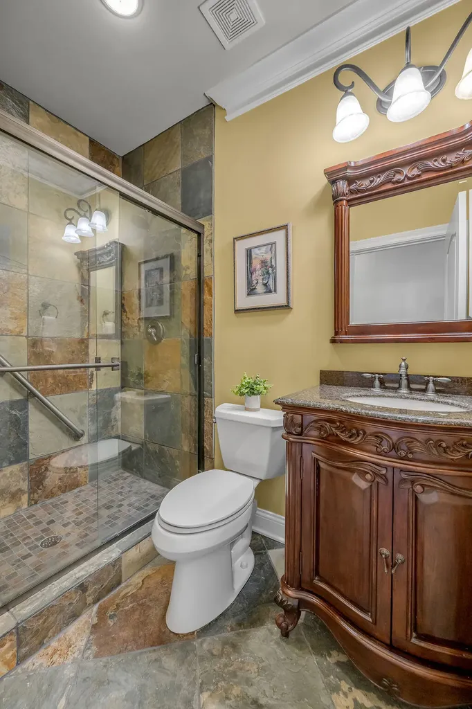 108 Stirling Lane Versailles KY 40383