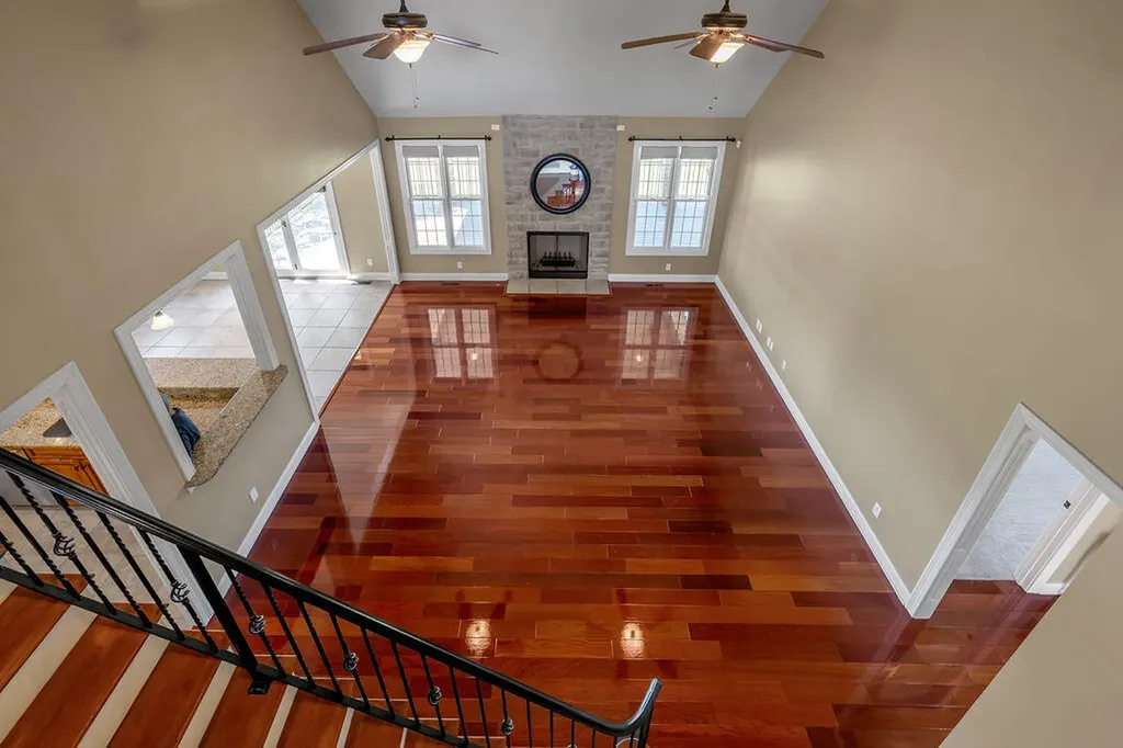108 Stirling Lane Versailles KY 40383