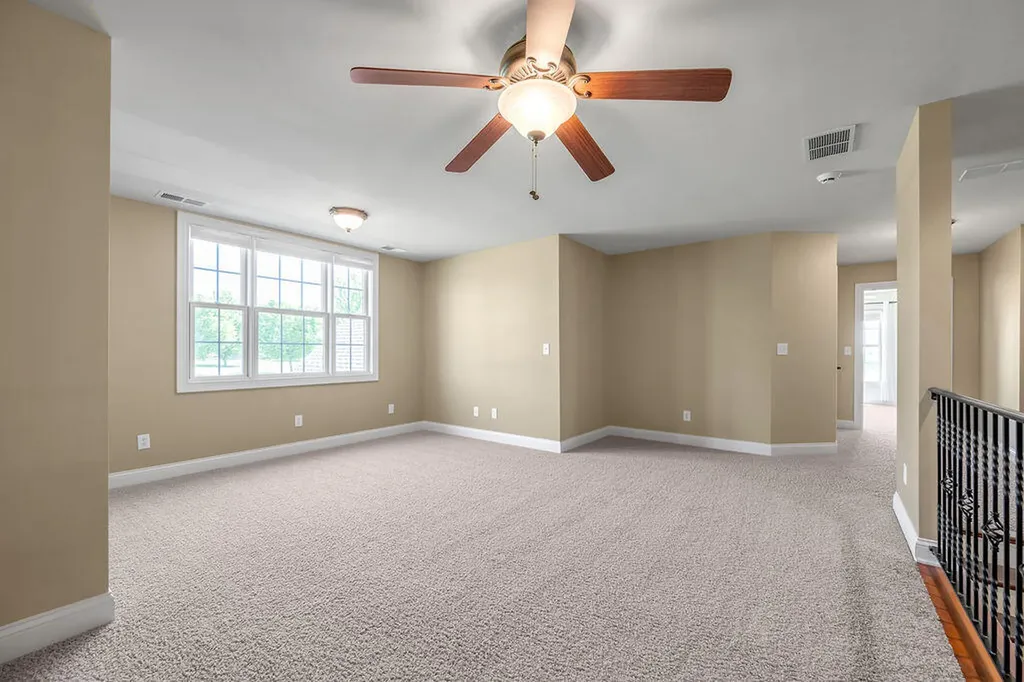 108 Stirling Lane Versailles KY 40383
