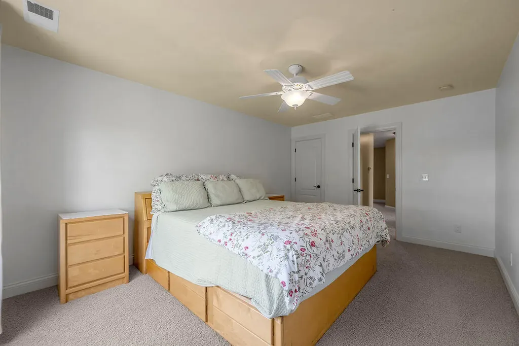 108 Stirling Lane Versailles KY 40383