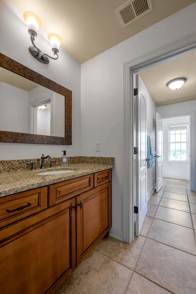 108 Stirling Lane Versailles KY 40383