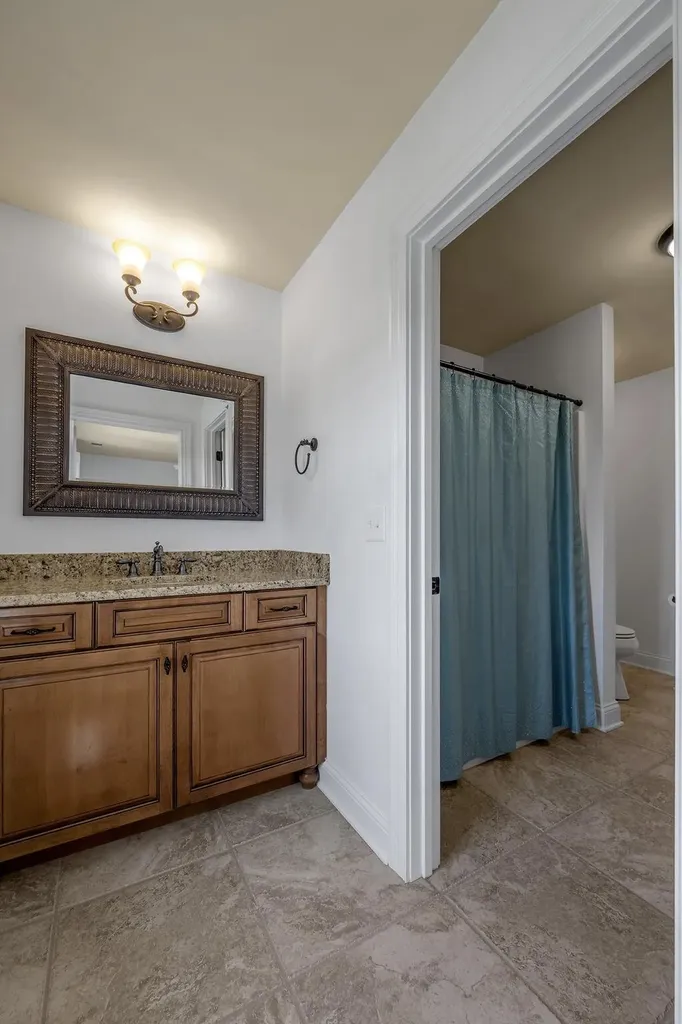 108 Stirling Lane Versailles KY 40383