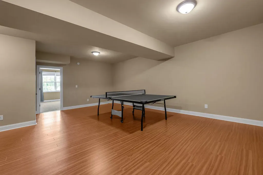 108 Stirling Lane Versailles KY 40383