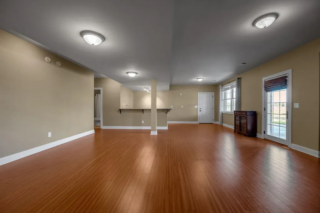 108 Stirling Lane Versailles KY 40383