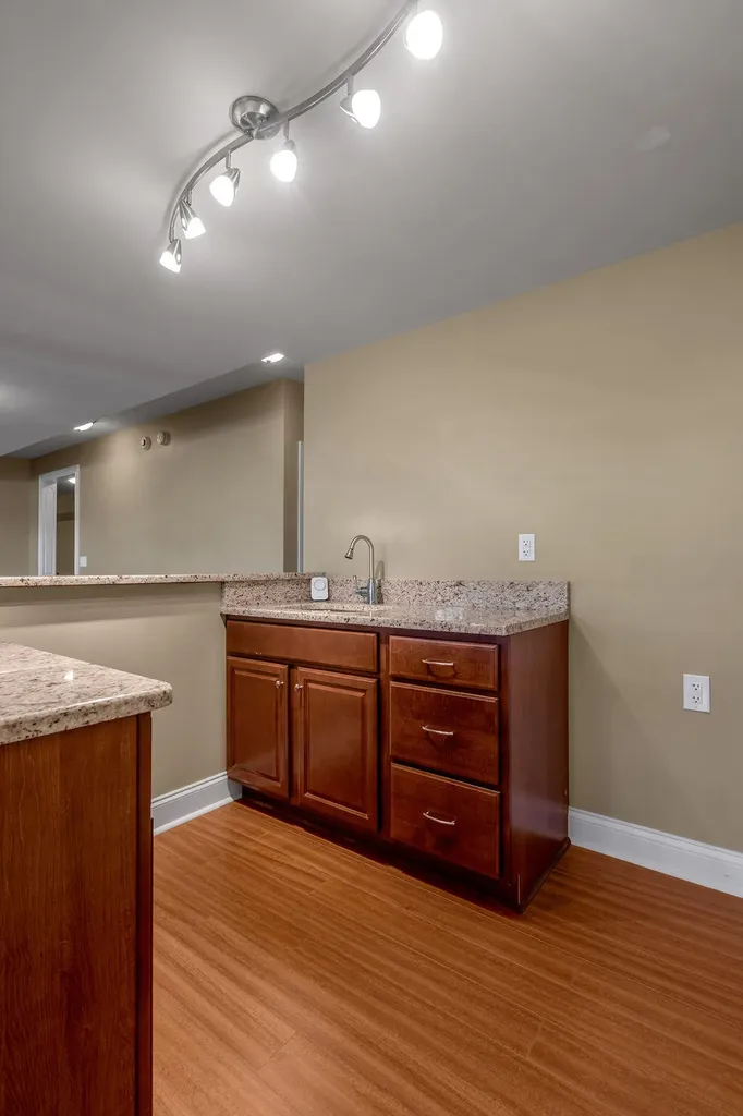 108 Stirling Lane Versailles KY 40383