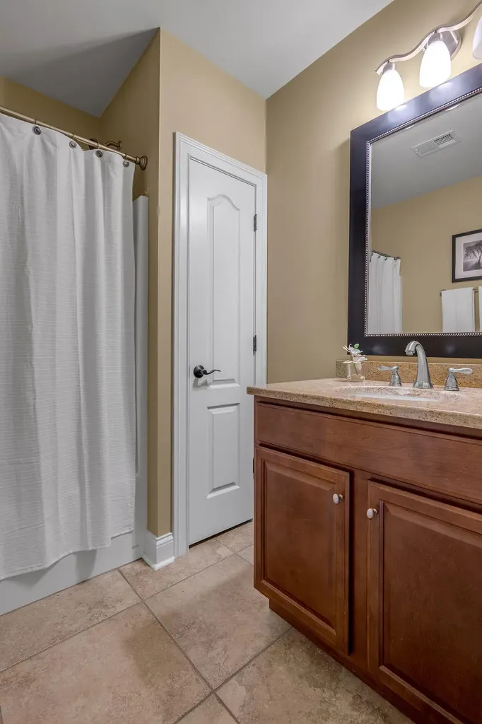 108 Stirling Lane Versailles KY 40383