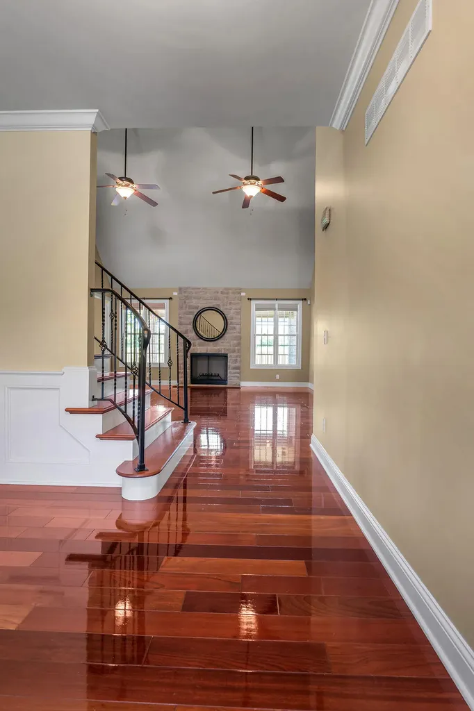 108 Stirling Lane Versailles KY 40383
