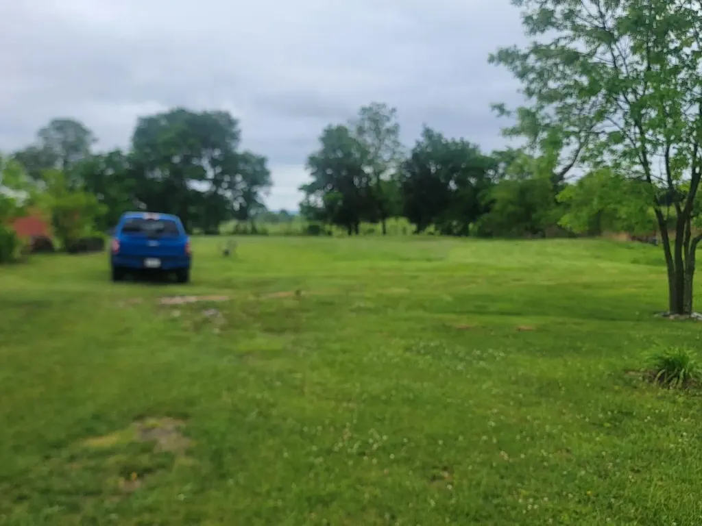161 Gum Bottom Road Waco KY 40385