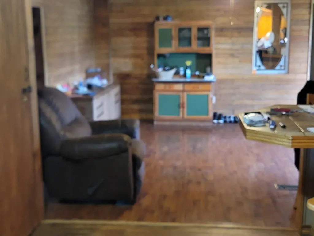 161 Gum Bottom Road Waco KY 40385
