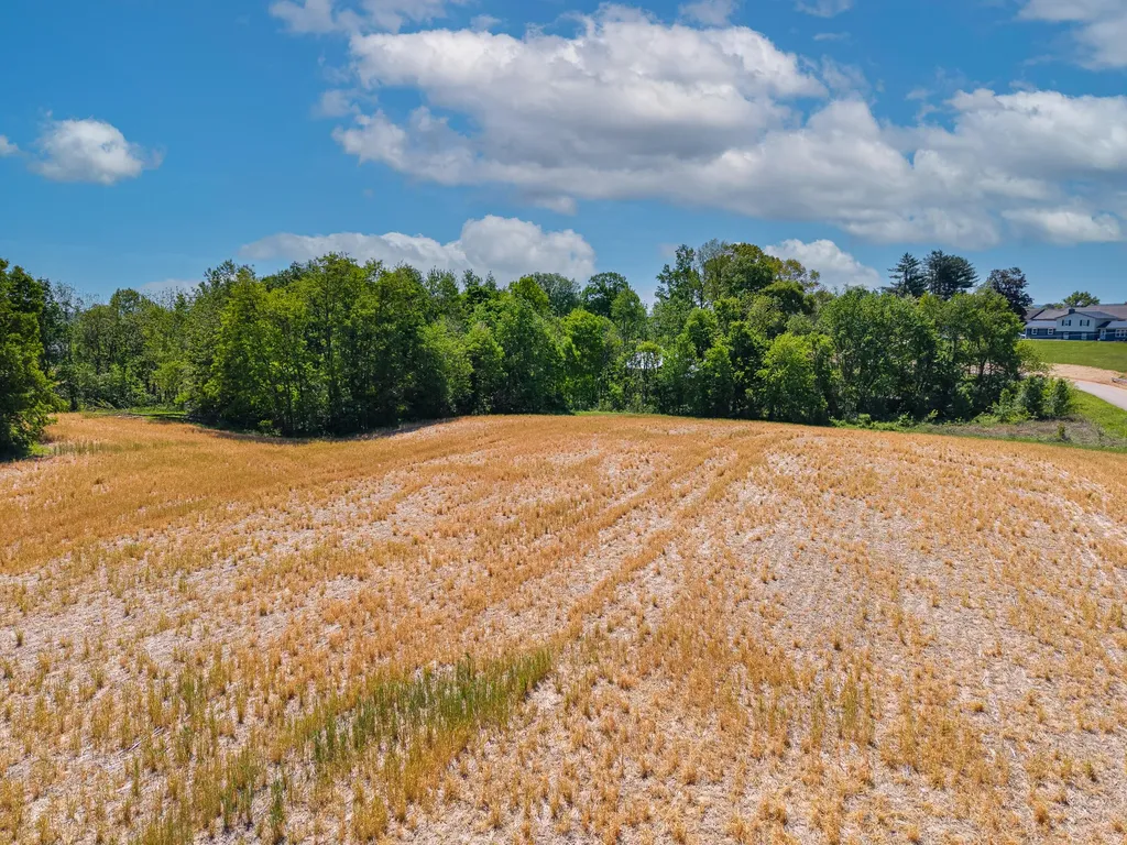 0498 Pisgah Church Road Somerset KY 42503