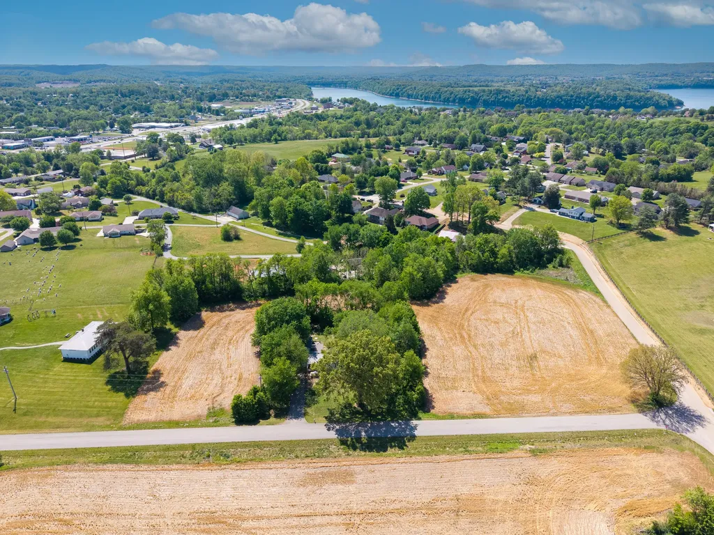 0498 Pisgah Church Road Somerset KY 42503
