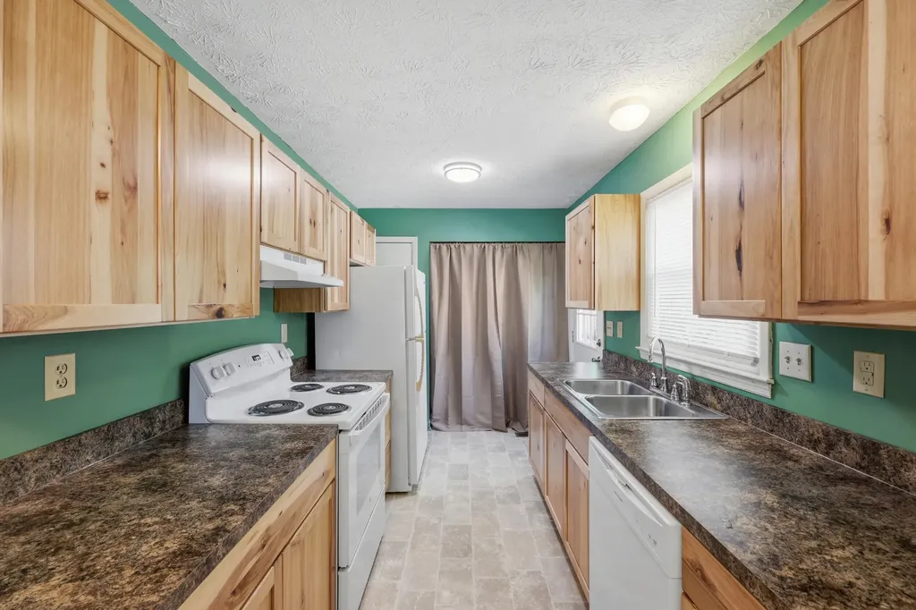 1082 Trent Boulevard Lexington KY 40517