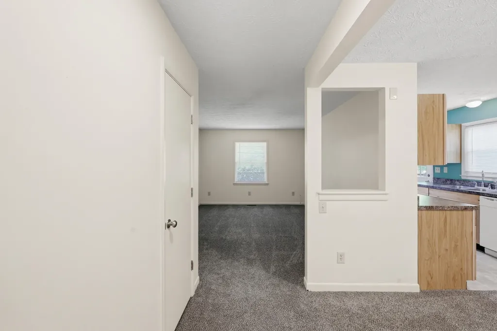 1082 Trent Boulevard Lexington KY 40517