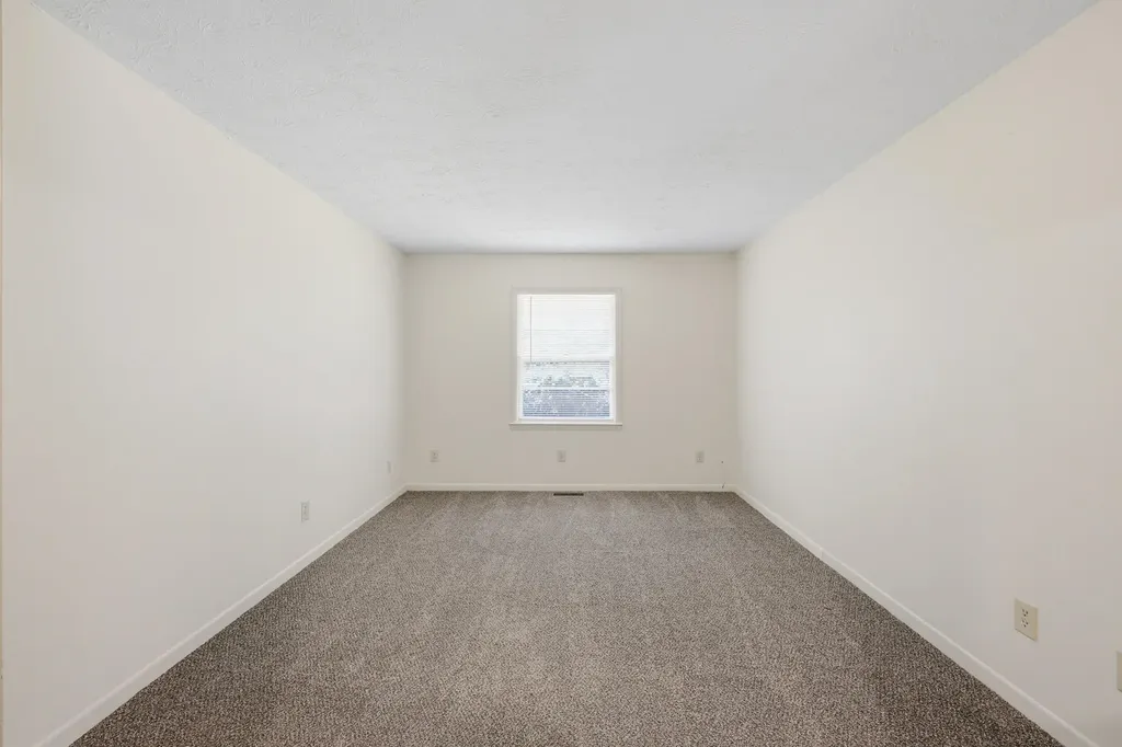 1082 Trent Boulevard Lexington KY 40517