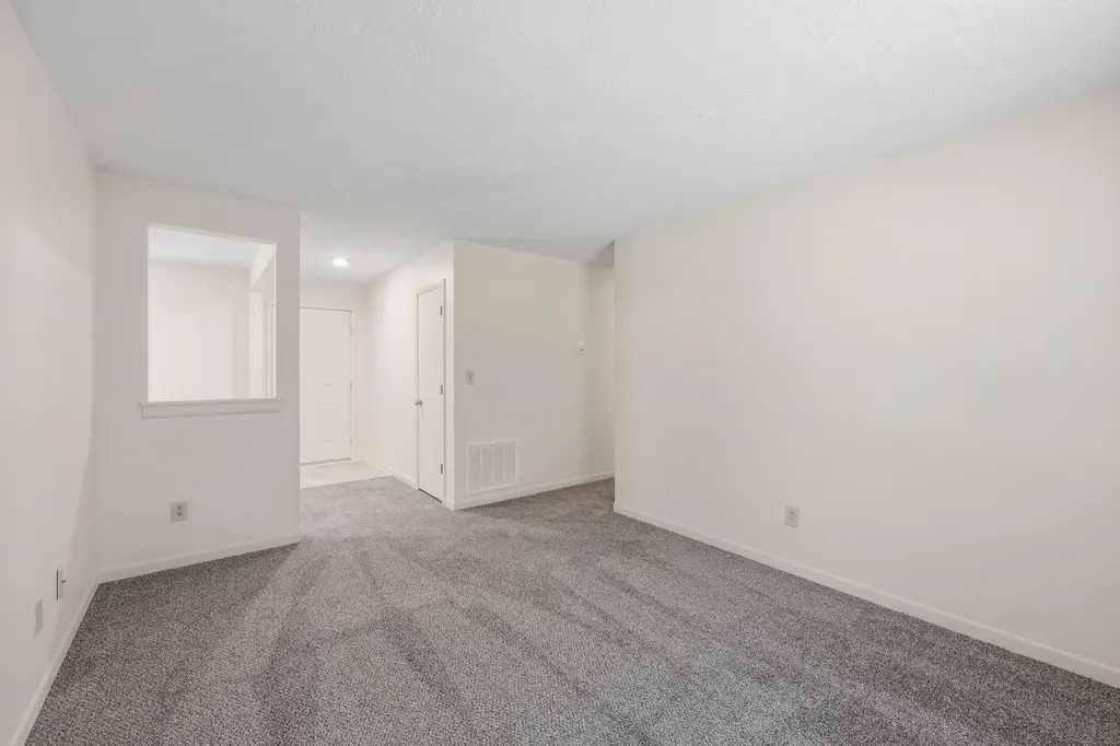 1082 Trent Boulevard Lexington KY 40517