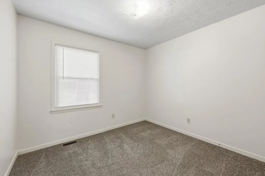 1082 Trent Boulevard Lexington KY 40517