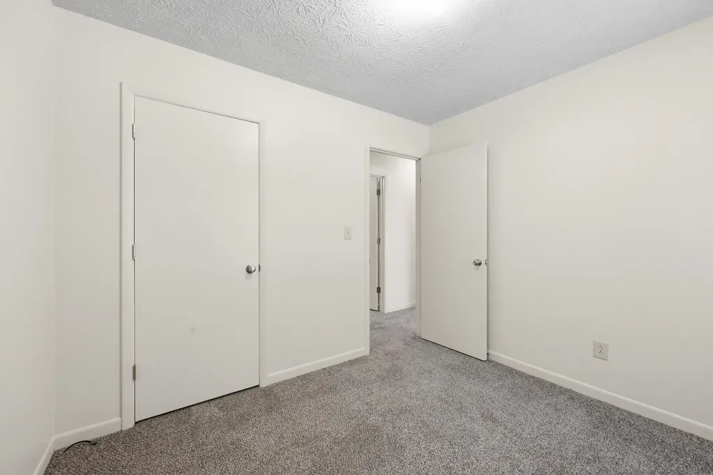 1082 Trent Boulevard Lexington KY 40517