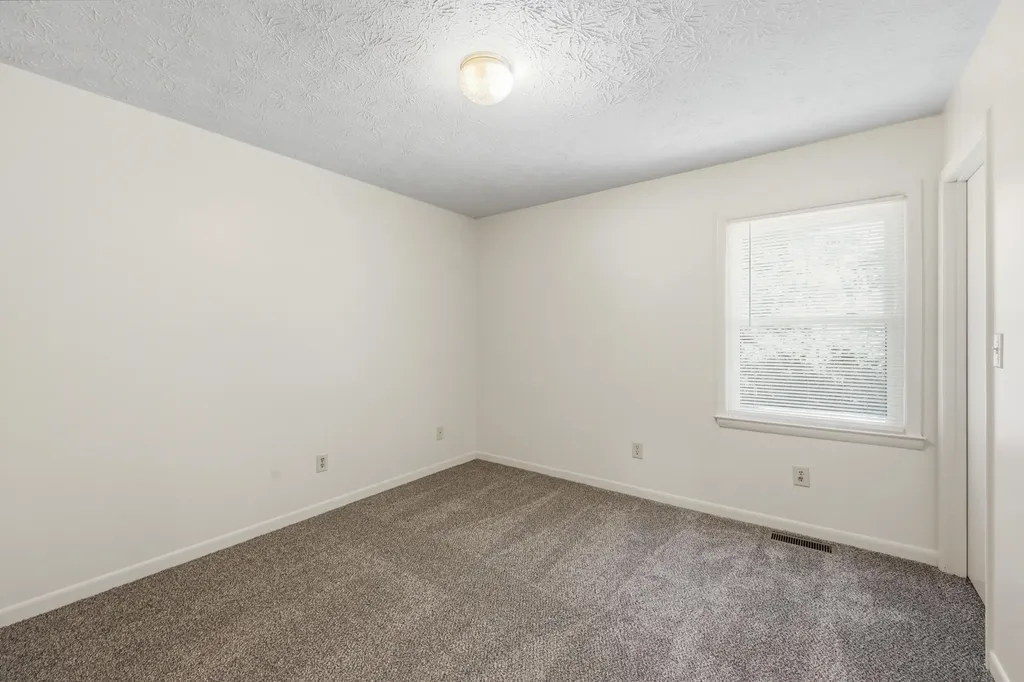1082 Trent Boulevard Lexington KY 40517