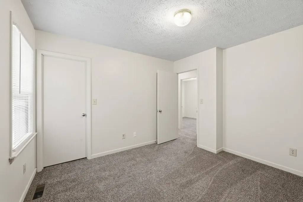1082 Trent Boulevard Lexington KY 40517
