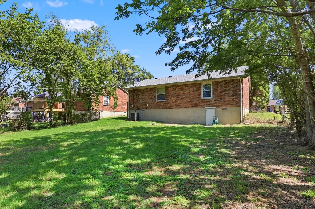 1082 Trent Boulevard Lexington KY 40517
