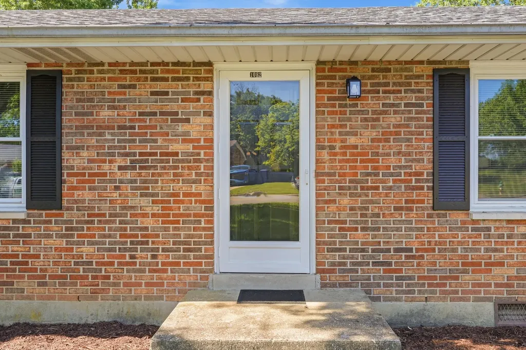 1082 Trent Boulevard Lexington KY 40517