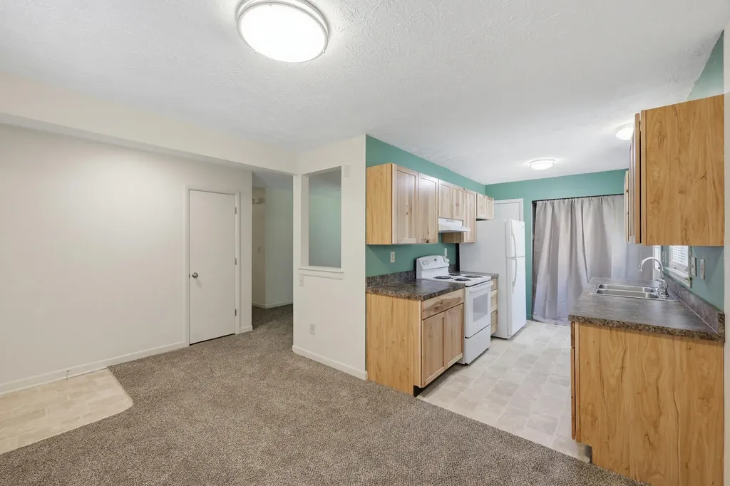 1082 Trent Boulevard Lexington KY 40517