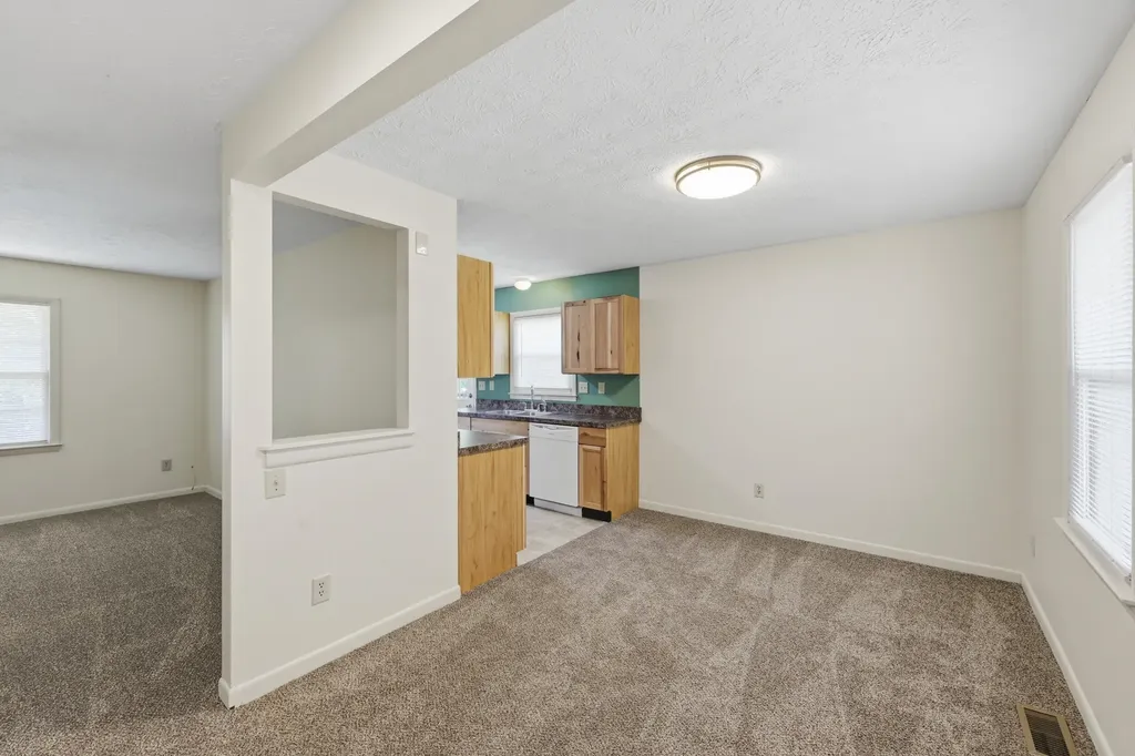 1082 Trent Boulevard Lexington KY 40517