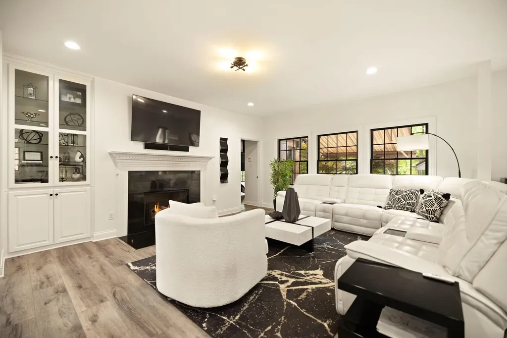 31 Maple Tree Place Danville KY 40422