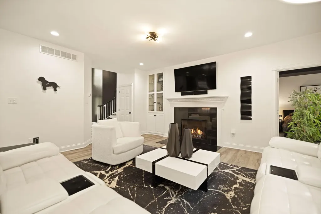 31 Maple Tree Place Danville KY 40422