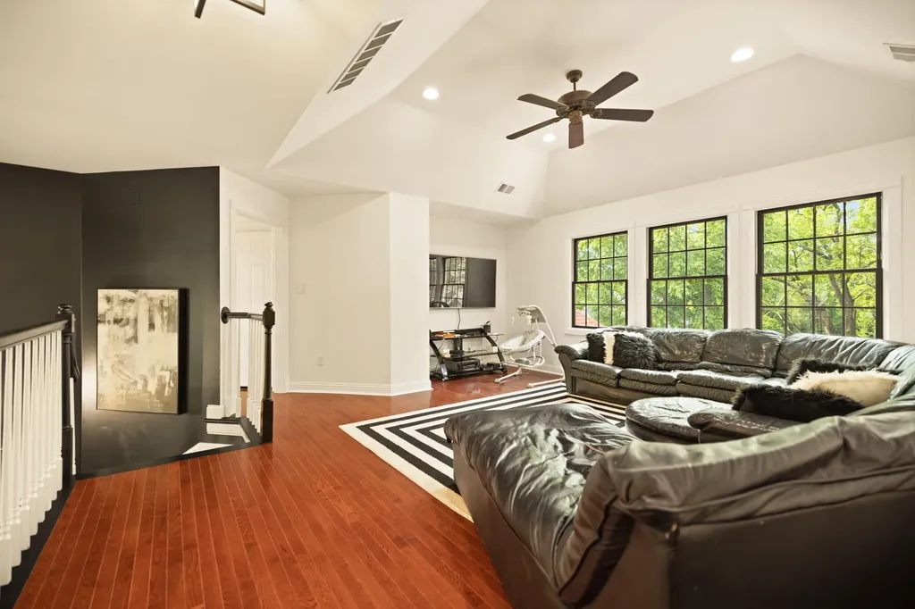 31 Maple Tree Place Danville KY 40422