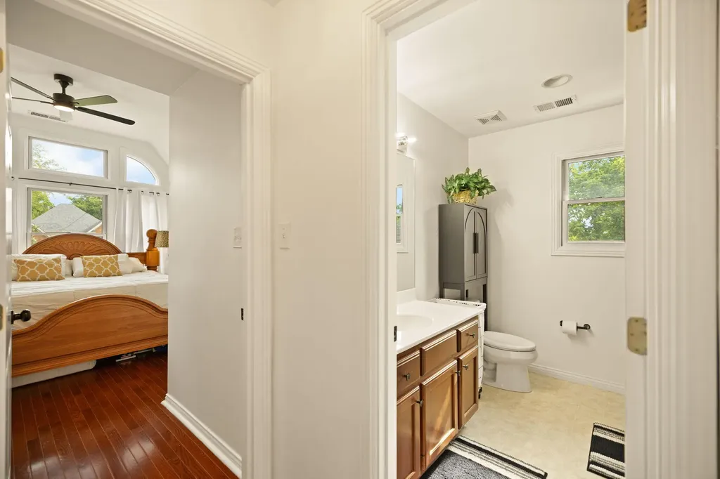 31 Maple Tree Place Danville KY 40422
