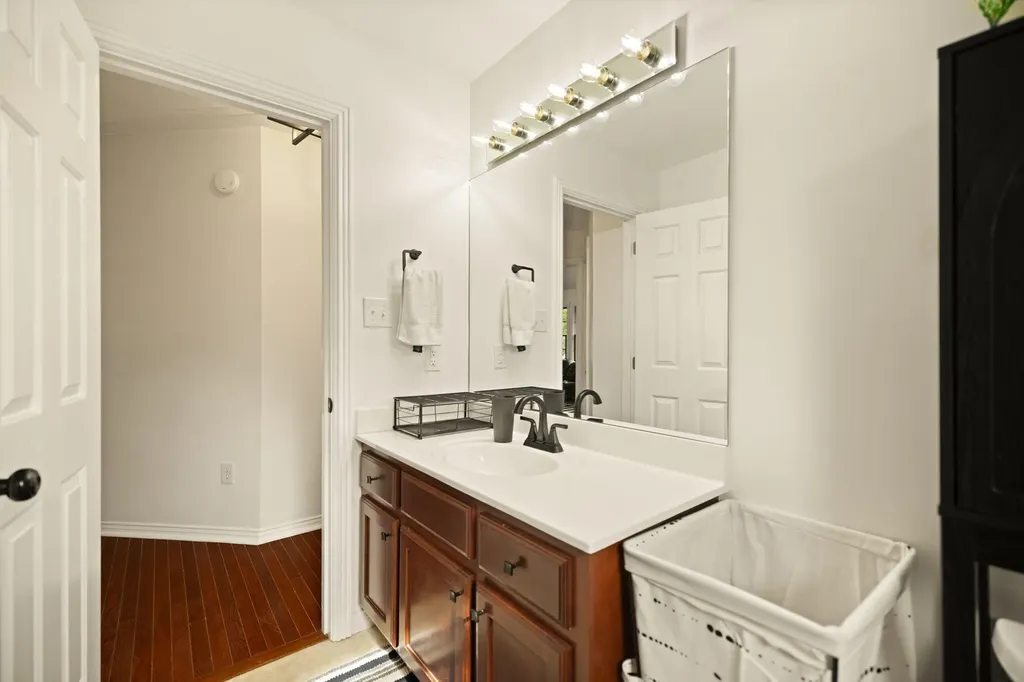 31 Maple Tree Place Danville KY 40422