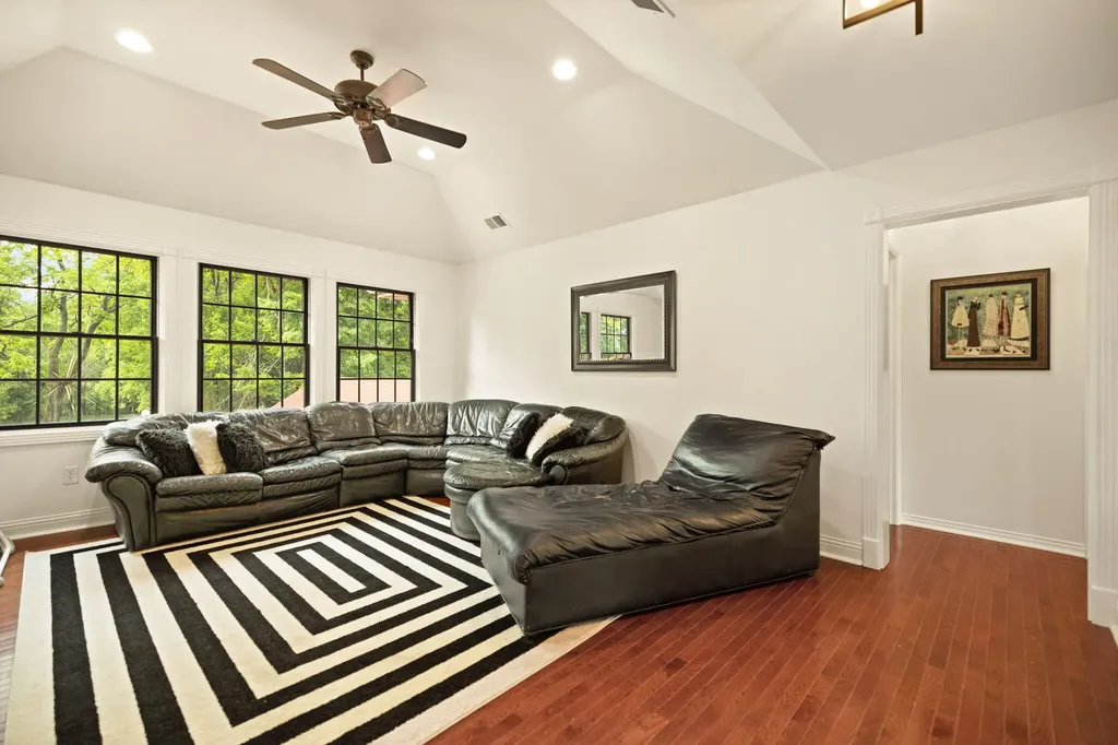 31 Maple Tree Place Danville KY 40422