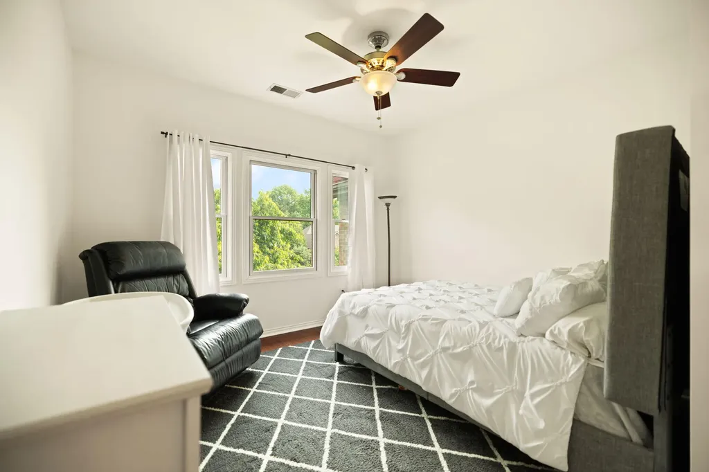 31 Maple Tree Place Danville KY 40422