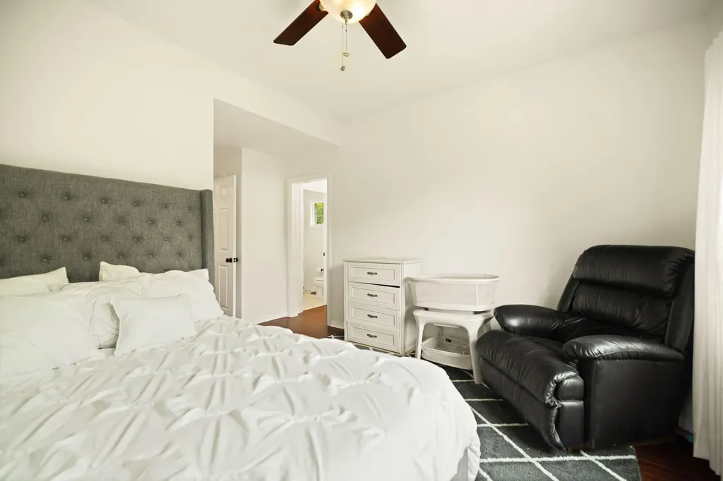 31 Maple Tree Place Danville KY 40422