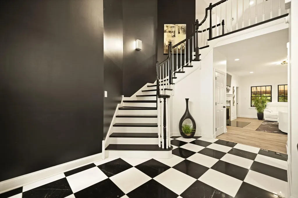 31 Maple Tree Place Danville KY 40422