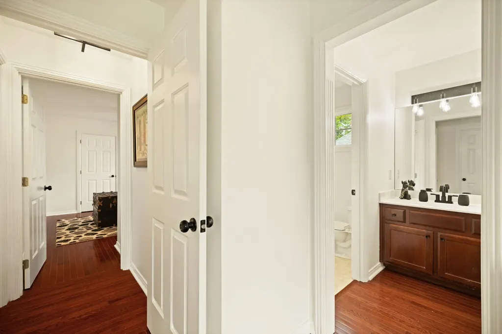 31 Maple Tree Place Danville KY 40422