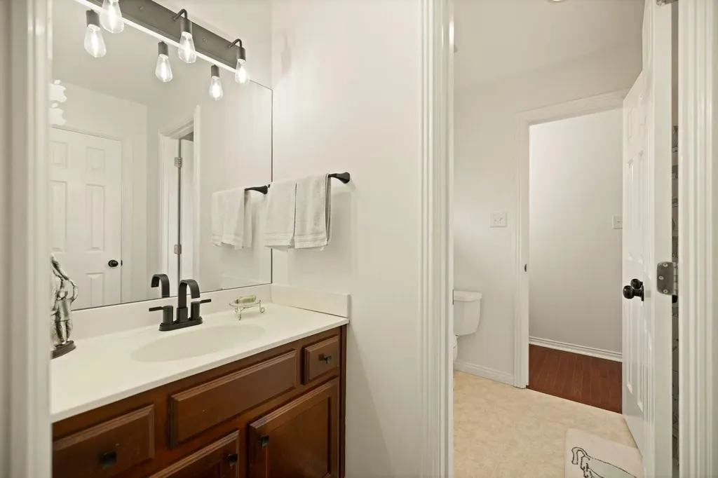 31 Maple Tree Place Danville KY 40422